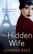 The Hidden Wife - Bild 1
