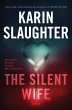 The Silent Wife - Bild 1