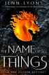 The Name of All Things - Bild 1