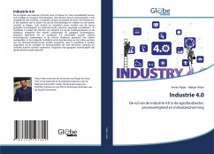 Cover Industrie 4.0