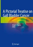 A Pictorial Treatise on Gall Bladder Cancer