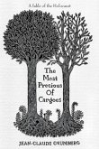 The Most Precious of Cargoes The Most Precious of Cargoes