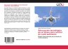 Adecuación tecnológica de un drone... - Bild 1