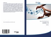 COVID-19