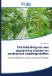 Ontwikkeling van een aquaponics systeem... - Bild 1