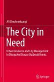 The City in Need