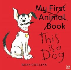 This is a Dog - Collins, Ross