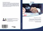 Corporate Governance