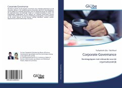 Corporate Governance - Zala, Yashpalsinh;Raval, Tulsi