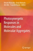 Photosynergetic Responses in Molecules and Molecular Aggregates