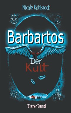 Barbartos - Der Kult