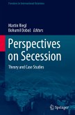 Perspectives on Secession