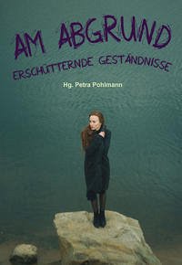 Am Abgrund - Pohlmann, Petra
