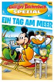 Lustiges Taschenbuch Spezial Band 95 Lustiges Taschenbuch Spezial Band 95