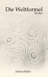 Die Weltformel - Bild 1