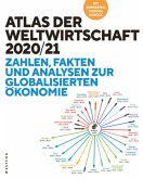 Atlas der Weltwirtschaft 2020/21