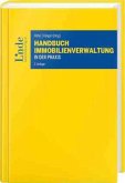 Handbuch Immobilienverwaltung in der Praxis