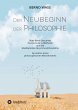 Der Neubeginn der Philosophie - Bild 1