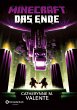 Das Ende / Minecraft Bd.4 - Bild 1