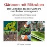 Gärtnern mit Mikroben - Bild 1