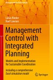 Management Control with Integrated Planning