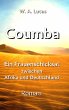 Coumba - Bild 1