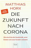 Die Zukunft nach Corona