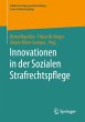 Innovationen in der Sozialen... - Bild 1