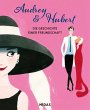 Audrey & Hubert - Bild 1