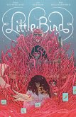 Little Bird Bd.1