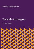 Tierkreis-Archetypen