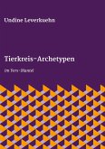 Tierkreis-Archetypen