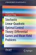 Stochastic Linear-Quadratic Optimal... - Bild 1
