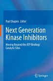 Next Generation Kinase Inhibitors