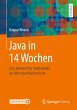 Java in 14 Wochen - Bild 1