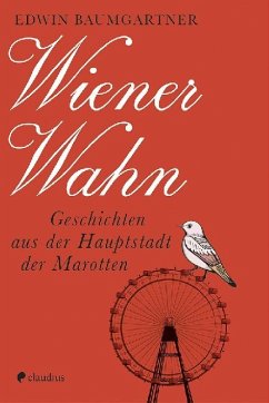 Wiener Wahn - Baumgartner, Edwin