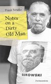 Notes on a Dirty Old Man.