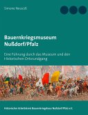Bauernkriegsmuseum Nußdorf/Pfalz Bauernkriegsmuseum Nußdorf/Pfalz