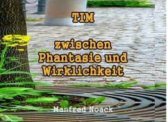 Tim - Noack, Manfred