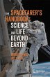 The Spacefarer's Handbook - Bild 1