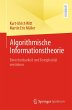 Algorithmische Informationstheorie - Bild 1