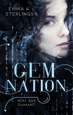 Gem Nation