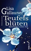 Teufelsblüten: Meierhofers achter Fall. Österreich Krimi (eBook, ePUB)