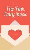 The Pink Fairy Book (eBook, ePUB)