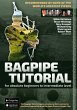 Bagpipe Tutorial incl. app cooperation... - Bild 1