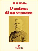 L'anima di un vescovo (eBook, ePUB)