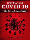 Coronavirus COVID-19 (eBook, ePUB)