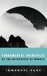 Fundamental Principles of the... - Bild 1
