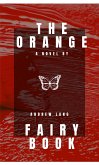 The Orange Fairy Book (eBook, ePUB)