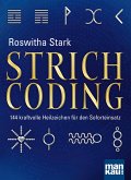 Strichcoding (eBook, PDF)